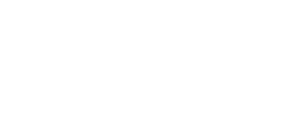 Clic Cloud