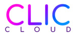 logo clic cloud