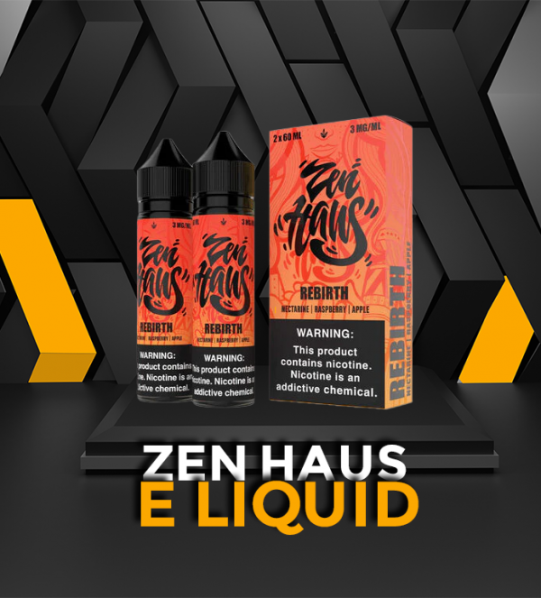 strongest vape juice strongest nicotine vape juice Jeeter Juice – Gelato Delivery